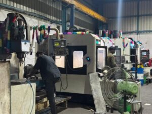 WhatsApp Image 2025-10-15 at 10.44.57 (1)