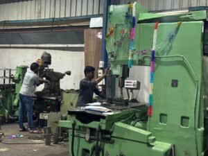 WhatsApp Image 2025-10-15 at 10.44.58 (1)