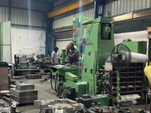 WhatsApp Image 2025-10-15 at 10.44.58