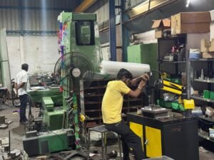 WhatsApp Image 2025-10-15 at 10.44.59