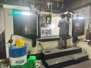 WhatsApp Image 2026-02-04 at 18.32.27