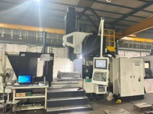 WhatsApp Image 2026-02-05 at 18.57.43